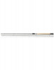 Lanseta Daiwa Aqualite Power Match, 4.20m, 7-30g, 3buc