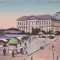 CP Craiova Piata Noua Palatul justitiei ND(1916)