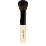 Bobbi Brown Bronzer Brush pensula pentru bronzer 1 buc