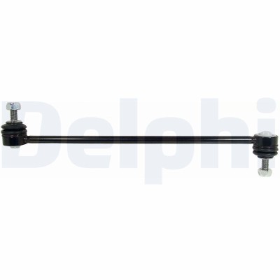 DELPHI TC2436 Brat/bieleta suspensie, stabilizator foto
