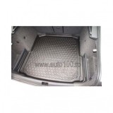 Tavita Portbagaj Premium Aristar Skoda Octavia 3 III (5E) Berlina 2013-Prezent Protectie Impermeabila Anti-alunecare