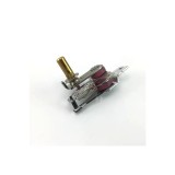 Termostat MOULINEX pentru grill electric ROWENTA TEFAL FS-9100029717 Original