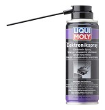 Spray contacte electronice Liqui Moly 582919 21700