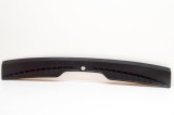 PORSCHE CAYENNE 92A 2017 OEM: 7P5858365,7P5.858.365 SKU: 17161205