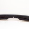 nerasta PORSCHE CAYENNE 92A 2017 OEM: 7P5858365,7P5.858.365 17161205