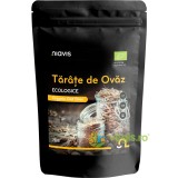 Tarate de Ovaz Ecologice/Bio 250g