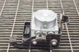 Pompa ABS HYUNDAI KONA 2018 OEM: 062623-35451,285163-17063,58900-J9900,062102-54364,062109-85853 11664594