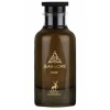 Alhambra Jean Lowe Noir Parfum EDP 100 ml