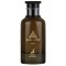 Alhambra Jean Lowe Noir Parfum EDP 100 ml