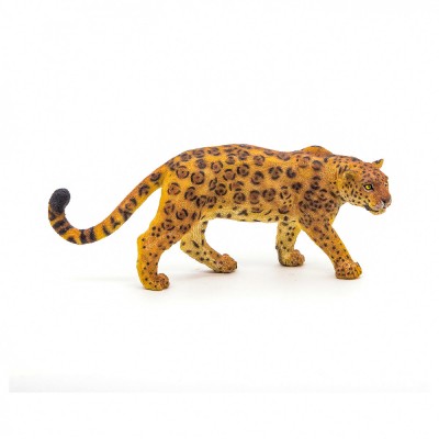 Papo Figurina Jaguar foto