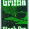BLACK OPS by W.E.B. GRIFFIN , 2009
