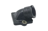 Cumpara ieftin Galerie Admisie Carburator Piaggio Typhoon 50cc 80cc, Gilera Runner 50cc, Zip, Motor 2T