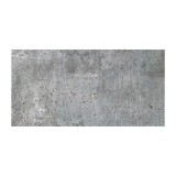 Faianta baie / bucatarie 2051-0139 Cement, 25 x 50 cm, mata, gri