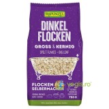 Fulgi Mari de Spelta Ecologici/Bio 750g