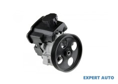 Pompa servo Mercedes C-Class (2007-2014) [W204] #1 foto