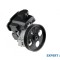 Pompa servodirectie Mercedes C-Class (2007-2014) [S204] #1