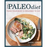 The Paleo Diet: Food Your Body is Designed to Eat
