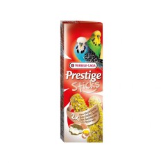 HRANA COMPLEMENTARA VERSELE LAGA BATON PERUSI OU SI SCOICI 60GR