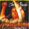 Casetă audio Chris De Burgh &ndash; Live From Dublin