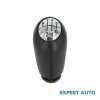 Maner schimbator duster imbracat in imitatie piele art-6vdst cu 6 viteze Alta marca Alt model #7, Array