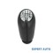 Maner schimbator duster imbracat in imitatie piele art-6vdst cu 6 viteze Alta marca Alt model #7