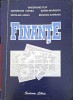 Finante - Gheorghe Filip si colab. - Editura Sedcom Libris, 2001, 322 pagini, Carte de economie si marketing
