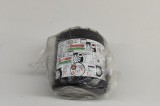 MERCEDES-BENZ CLA Coupe C118 2024 OEM: A0005844215 SKU: 28999989