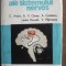 Parazitoze ale sistemului nervos- C. Arseni, A. V. Ciurea