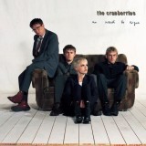 No Need To Argue (30th Anniversary Deluxe Edition) | The Cranberries