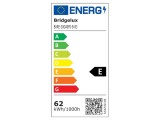 LED COB 24.2W 4478lm 120&deg; 24x24mm