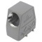Carcasă conectori HDC D10B PG29