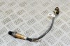 Sonda lambda OPEL MOKKA / MOKKA X 2017 OEM: 55568266,0258010109 13716590