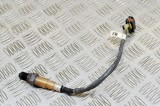 OPEL MOKKA / MOKKA X 2017 OEM: 55568266,0258010109 SKU: 13716590