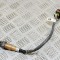 Sonda lambda OPEL MOKKA / MOKKA X 2017 OEM: 55568266,0258010109 13716590