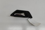 M&acirc;ner de deschidere interior dreapta față MERCEDES-BENZ E W124 1993 OEM: A1247600261 31228257