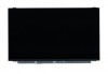 Display compatibil BOE Laptop NV156FHM-N47 V8.0, NV156FHM-N47 V8.1, NV156FHM-N49 V8.0, NV156FHM-N49 V8.2, 15.6 inch, LED, slim, ingust, 350mm latime,, Lenovo