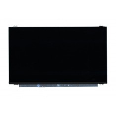 Display Laptop, Lenovo, ThinkPad E585 Type 20KV, 15.6 inch, LED, slim, ingust, 350mm latime, Full HD, 1920x1080, IPS, cu prinderi sus si jos, 30 pini