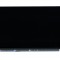 Display compatibil BOE Laptop NV156FHM-N47 V8.0, NV156FHM-N47 V8.1, NV156FHM-N49 V8.0, NV156FHM-N49 V8.2, 15.6 inch, LED, slim, ingust, 350mm latime,