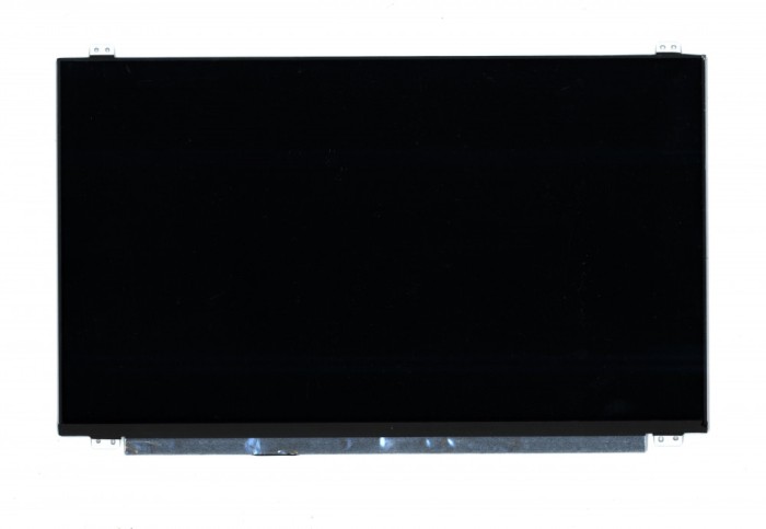 Display compatibil BOE Laptop NV156FHM-N47 V8.0, NV156FHM-N47 V8.1, NV156FHM-N49 V8.0, NV156FHM-N49 V8.2, 15.6 inch, LED, slim, ingust, 350mm latime,