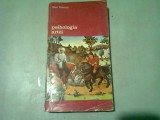 PSIHOLOGIA ARTEI - HENRI DELACROIX