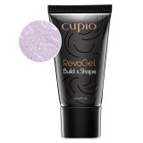 RevoGel Cupio Build &amp; Shape - Bloom 30g
