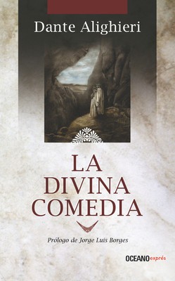 La Divina Comedia foto