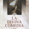 La Divina Comedia