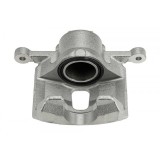 Etrier frana fata Hyundai I10 2013-, Stanga, HZP-HY-532