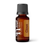 Ulei esential de Cuisoare, Clove 15ml
