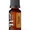 Ulei esential de Cuisoare, Clove 15ml