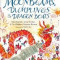 Moonbeams, Dumplings &amp; Dragon Boats: A Treasury of Chinese Holiday Tales, Activities &amp; Recipes