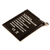 3,85V-2400MAH ACUMULATOR LI-POLYMER SMARTPHONE ALCATEL COM