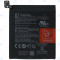 Baterie OnePlus 8 Pro (IN2020) 4510mAh 1031100013