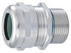 Garnitură etanșare filet alungit M25 IP68 HUMMEL 1.632.2500.51